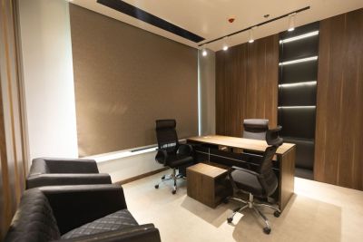 HelloIMG1717923405257