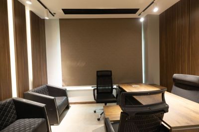 HelloIMG1717923405577