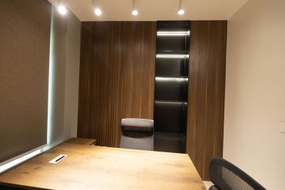 HelloIMG1717923405896