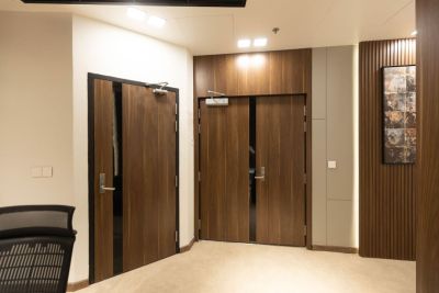 HelloIMG1717923406220