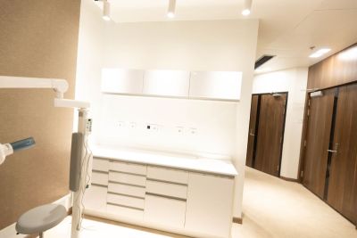 HelloIMG1717923406556