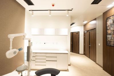 HelloIMG1717923406862