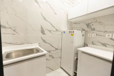 HelloIMG1717923407369