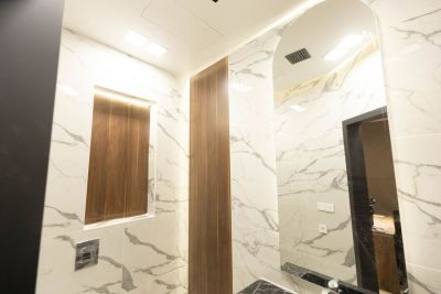 HelloIMG1717923407965