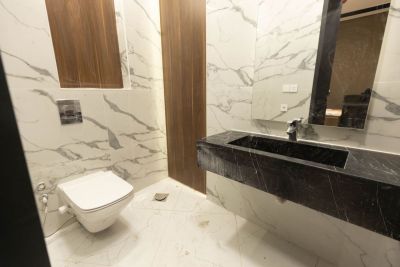 HelloIMG1717923408279