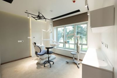 HelloIMG1717923408577