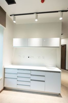 HelloIMG1717923408901