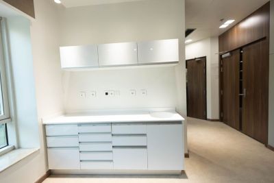 HelloIMG1717923409200