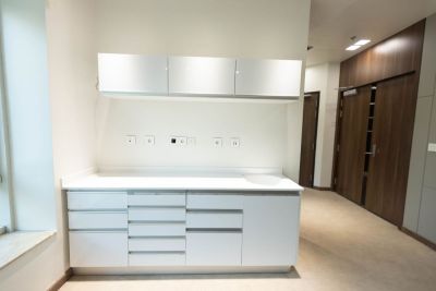 HelloIMG1717923409503