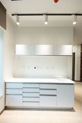 HelloIMG1717923409828