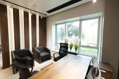 HelloIMG1717923410135