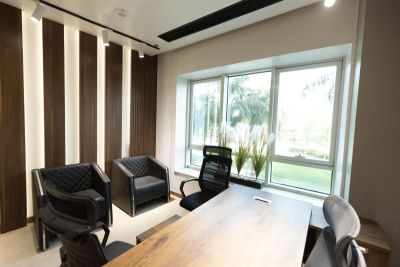 HelloIMG1717923410458