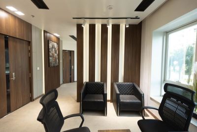 HelloIMG1717923410780