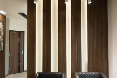 HelloIMG1717923411191