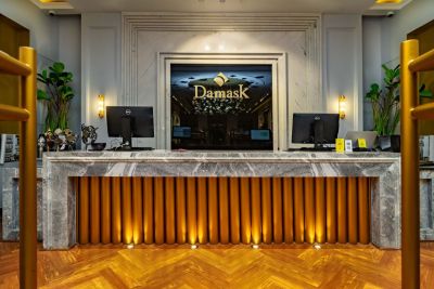 damask-17