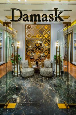 damask-5